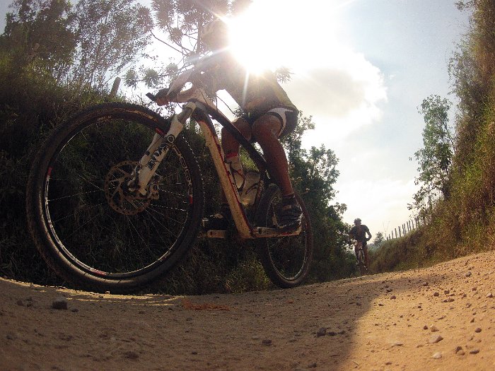 btt_2013 1067